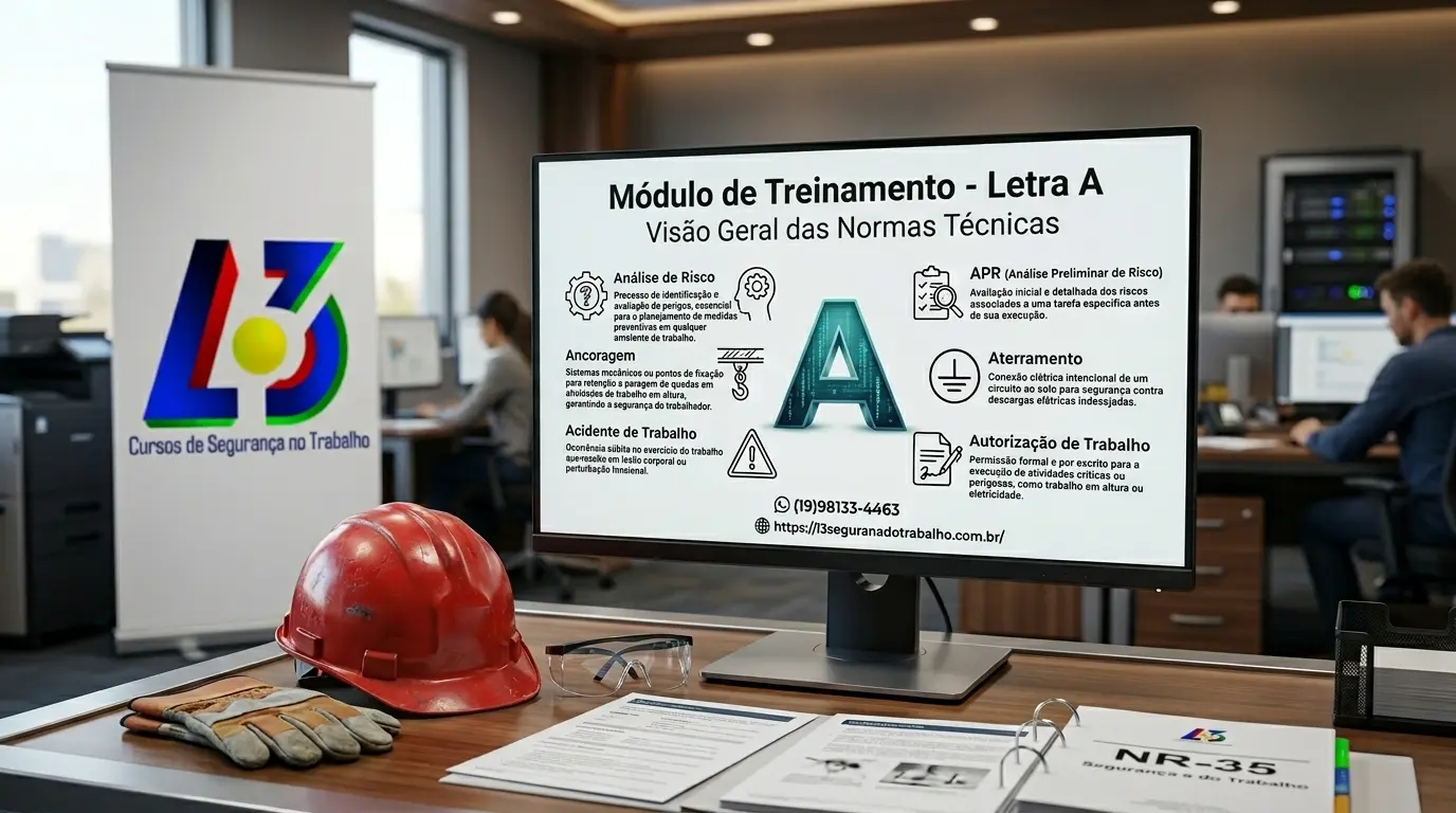Controle de agentes biológicos