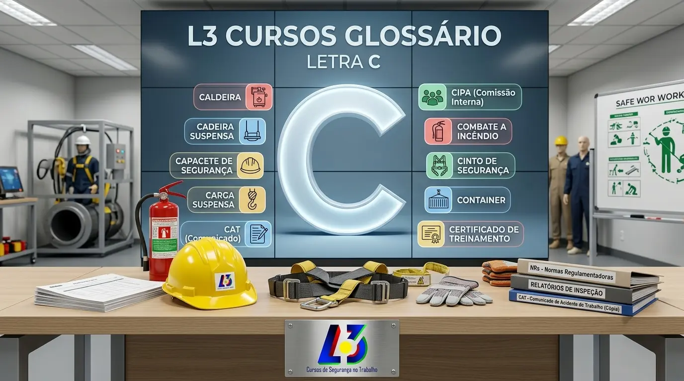 O que é o Condutor de Descida do SPDA?