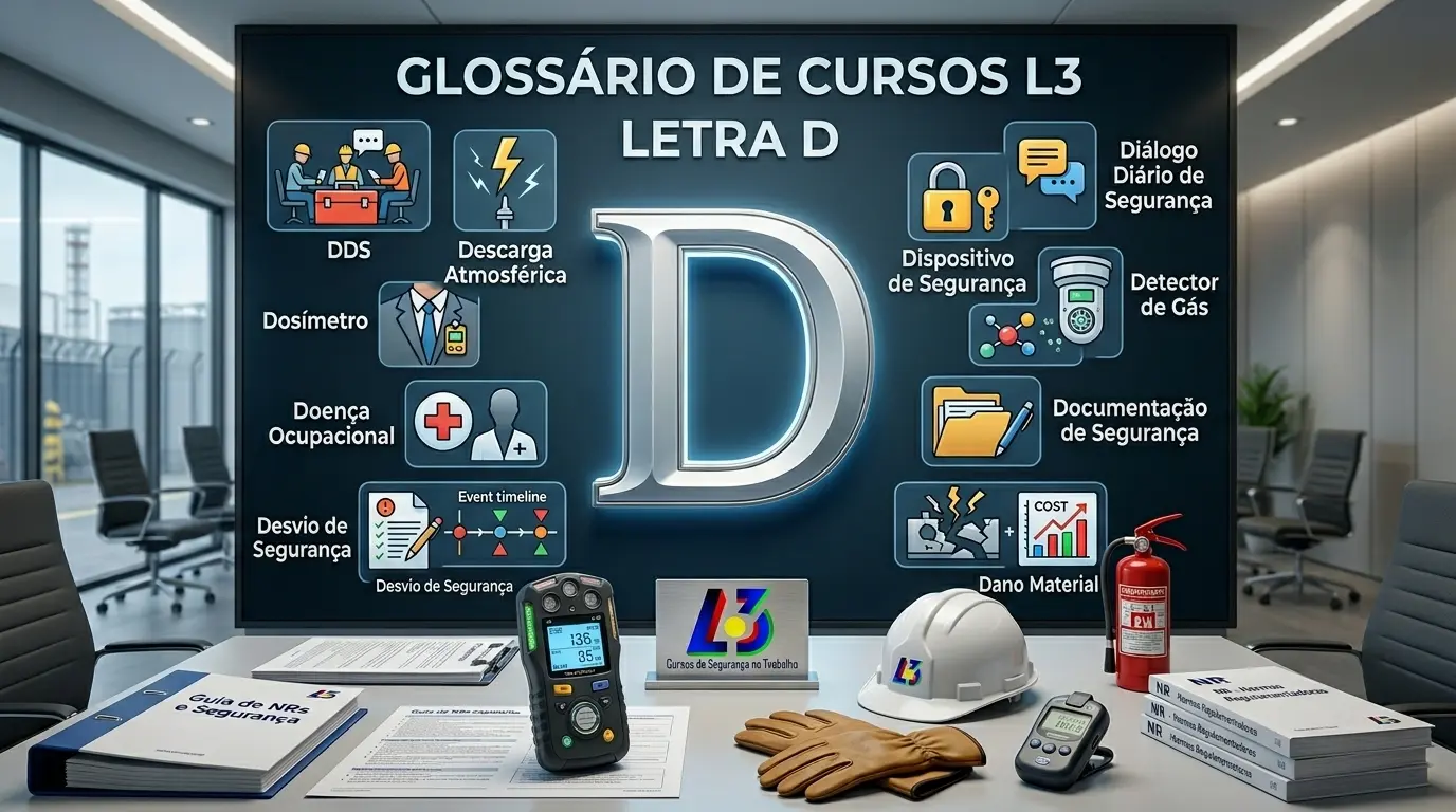 O que é o Dimensionamento de Carga?