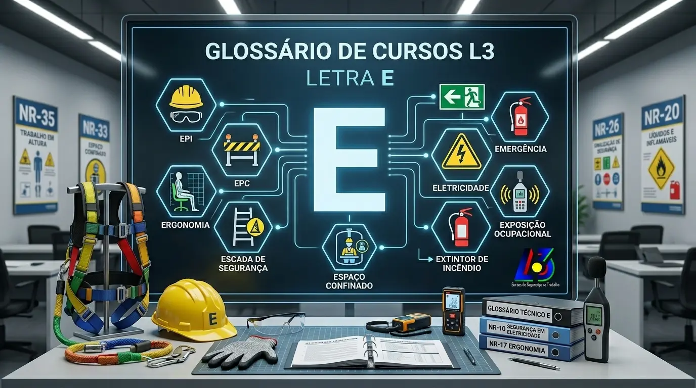 Boas práticas para ferramentas de corte