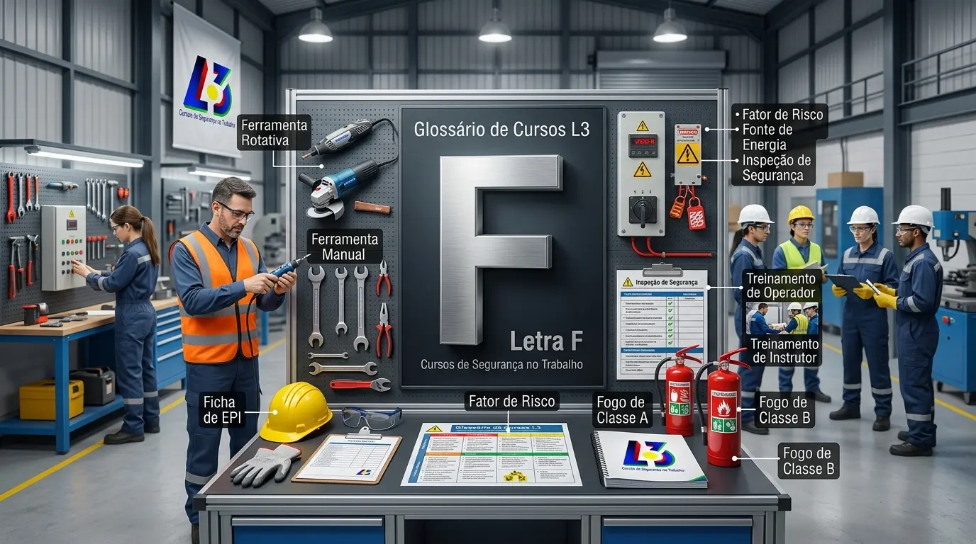 O que é o Fogo Classe A?