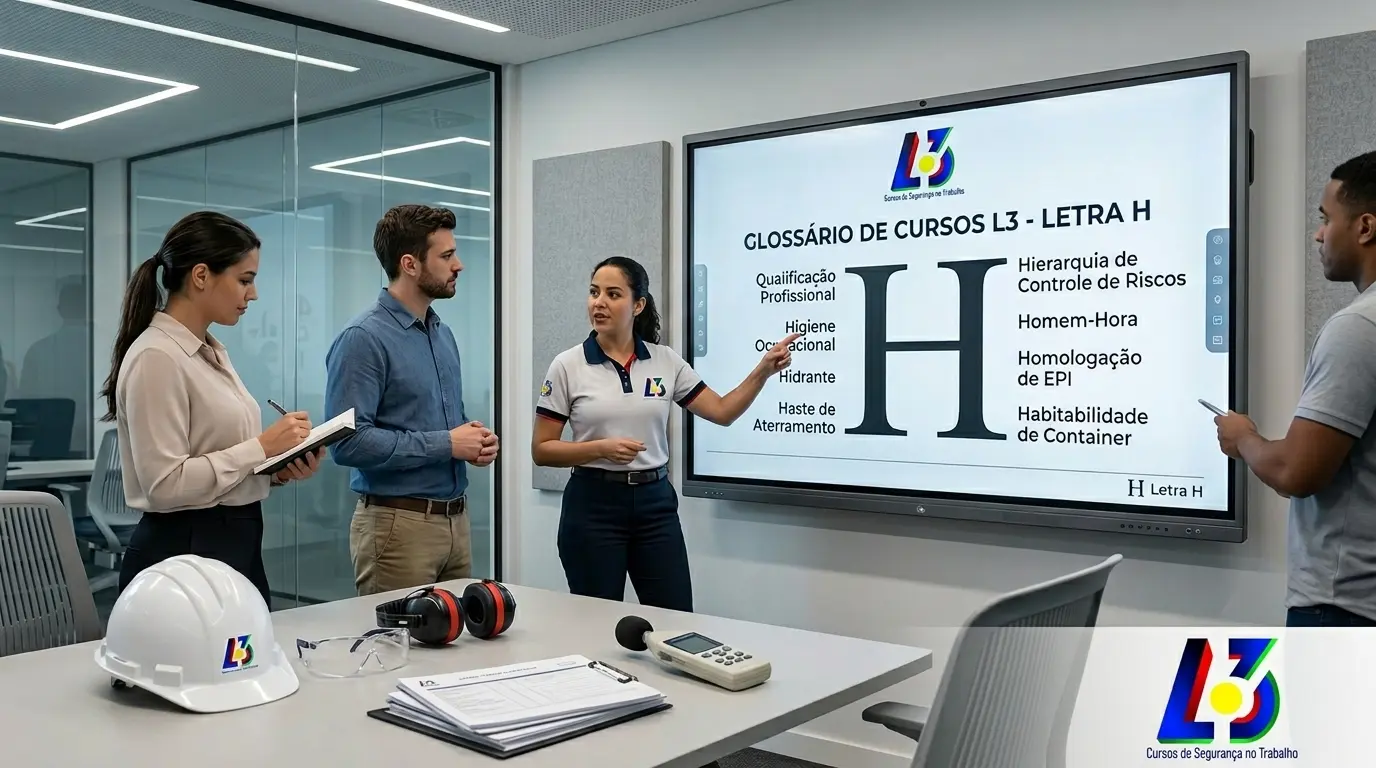Homologação de Equipamentos de Proteção Individual