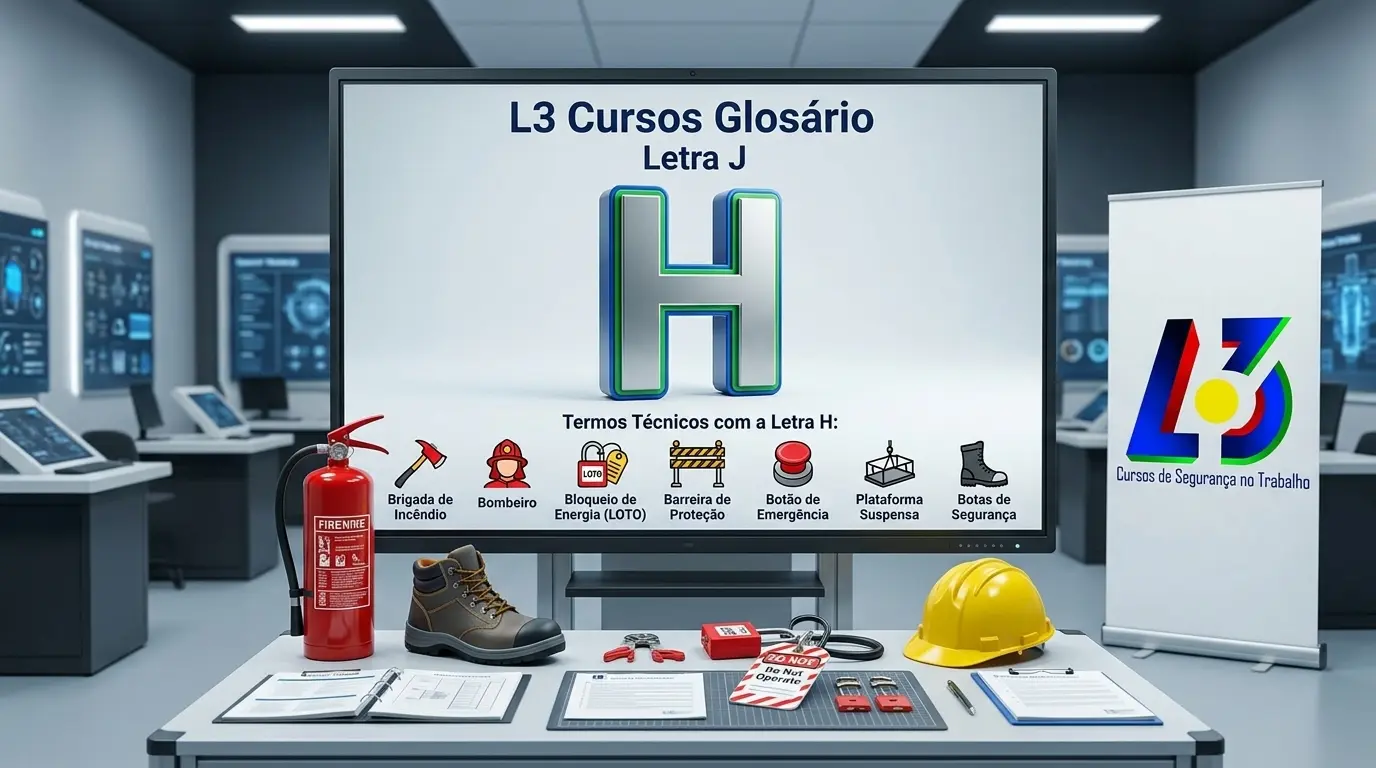 Processo de homologação de equipamentos