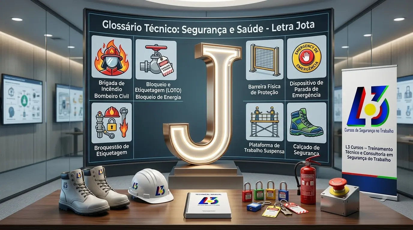 Normas aplicáveis à Junta Flangeada