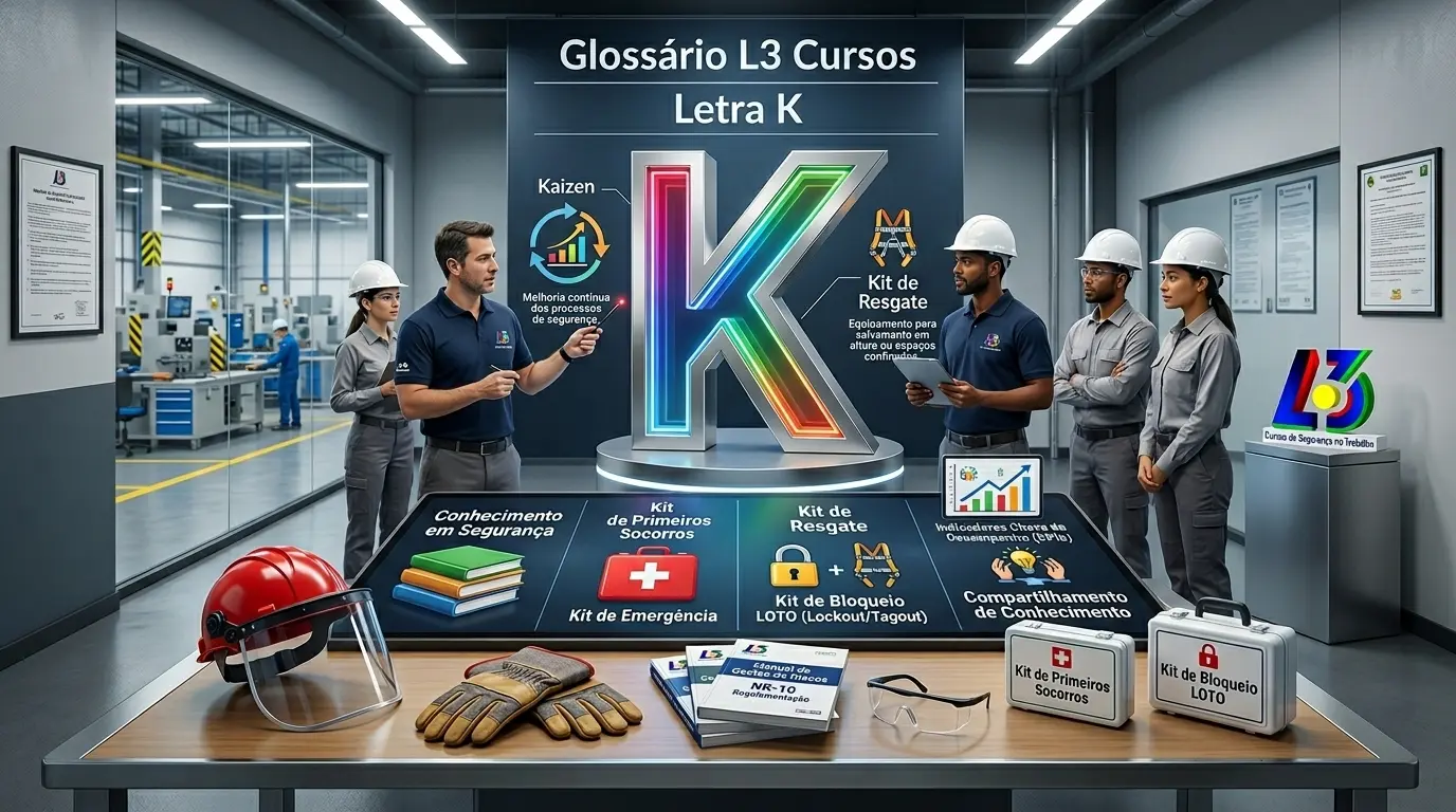 Cuidados e manutenção do kit de ferramentas isoladas