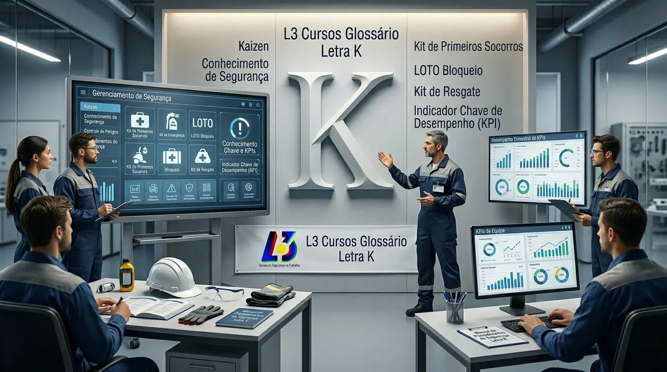 O que é o Key Performance Indicator (KPI)?