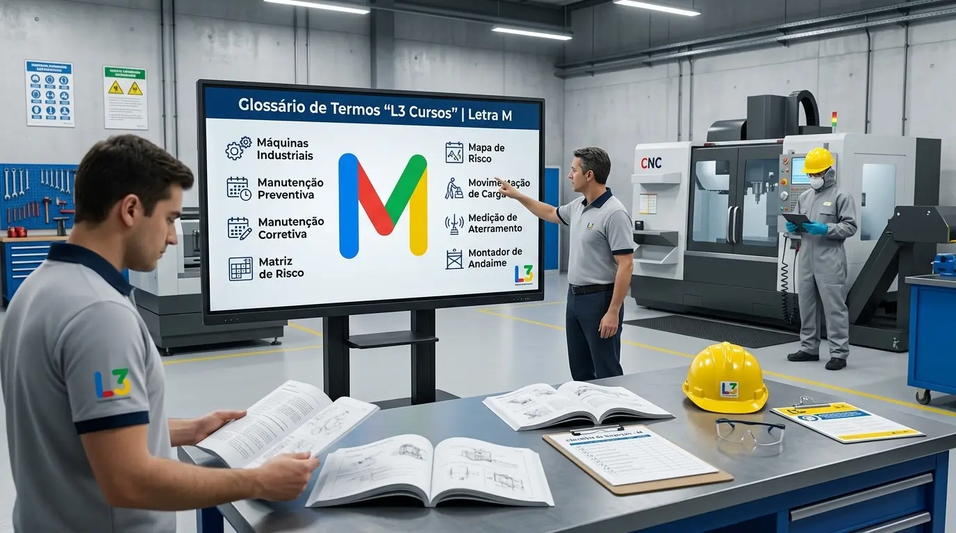 Pontos de atenção na Matriz de Risco