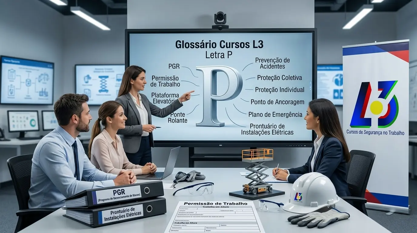 O que é a Proteção Coletiva?