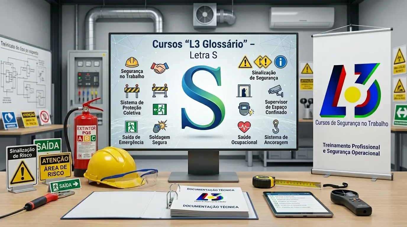 Segurança na operação da serra circular