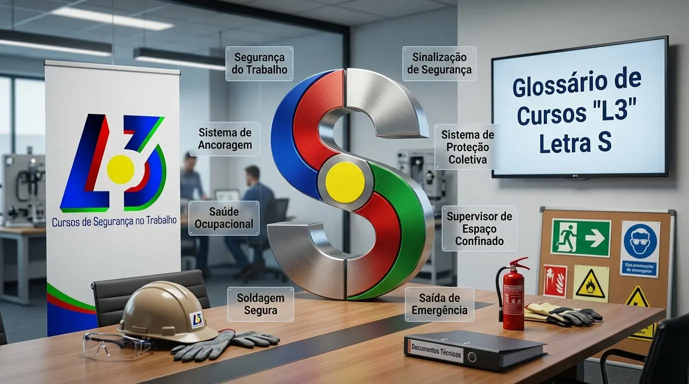 Normas Regulamentadoras aplicáveis à serra circular