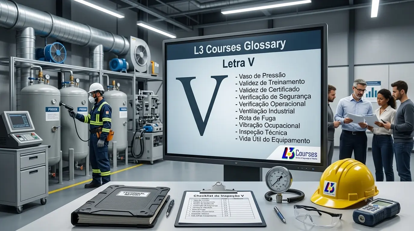Contexto legal da validade do certificado