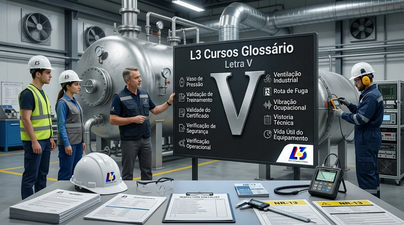 Aplicação prática da validade do certificado