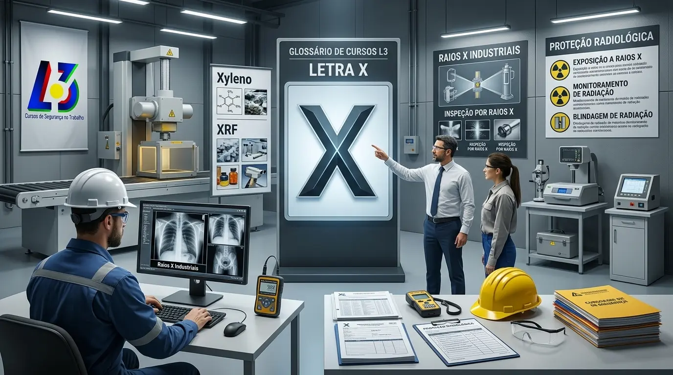 Xiloteca Técnica