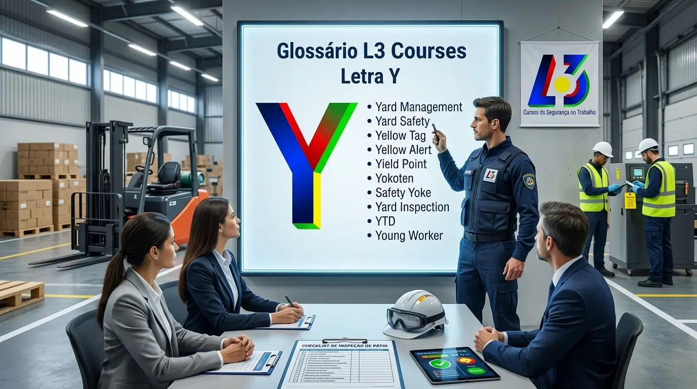 Aplicações práticas do yaw rate em segurança