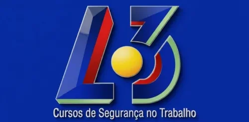 Conteudo L3 Cursos